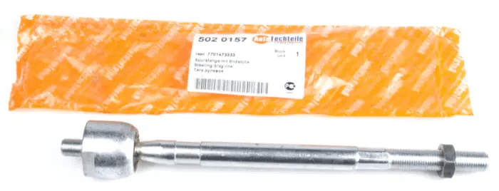 Рульова тяга - Зображення 1